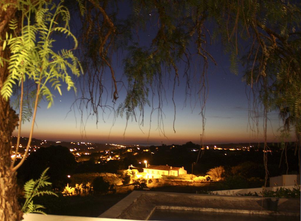 Eugaria Country House By Lost Lisbon Sintra Eksteriør bilde